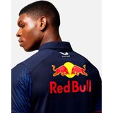Red Bull Racing - Formule Polo - Blauw - Max Verstappen - Officiële Formule 1
