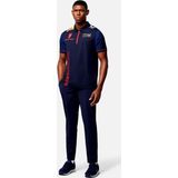 Red Bull Racing - Formule Polo - Blauw - Max Verstappen - Officiële Formule 1