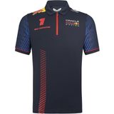 Red Bull Racing - Formule Polo - Blauw - Max Verstappen - Officiële Formule 1