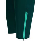 Castore - NUFC Players Travel Pant - Broek - Maat XXL - Voor Mannen