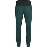 Castore - NUFC Players Travel Pant - Broek - Maat XXL - Voor Mannen