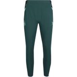 Castore - NUFC Players Travel Pant - Broek - Maat XXL - Voor Mannen