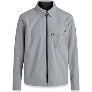 Belstaff - Sirocco - Motorfiets Textiel Jas