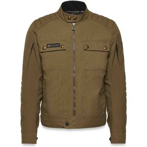 Belstaff - Roberts - Waterdichte Motorfiets Textieljas