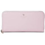 Ted Baker Portemonnees, PL-Roze, roze, Eén maat