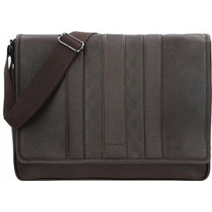 Ted Baker Wayvon Boodschapper 38 cm Laptop compartiment