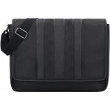 Ted Baker Wayvon Boodschapper 38 cm Laptop compartiment black