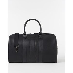 Ted Baker Waylin Weekender reistas 45 cm black