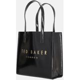 Ted Baker Crinion shopper S black