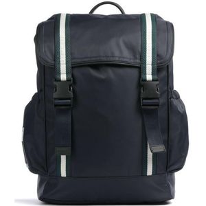 Ted Baker Matew Rugzak 48 cm Laptop compartiment navy