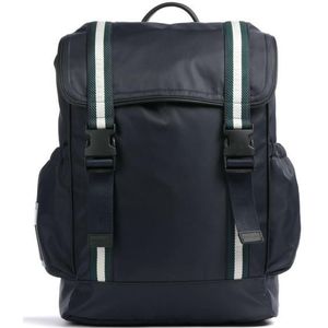 Ted Baker Matew Rugzak 48 cm Laptop compartiment