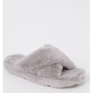 Ted Baker Lopply Slippers