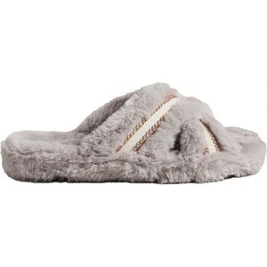 Ted Baker Topply Slippers - Maat 36