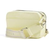 Ted Baker Stunnie Mini tas Schoudertas Leer 17 cm