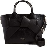 Ted Baker Jimsa handtas S black