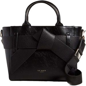 Ted Baker Jimsa - Tote Bag Leer