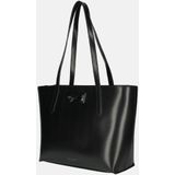 Ted Baker Shopper zwart