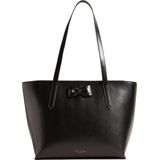 Ted Baker Shopper zwart