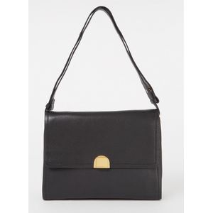 Ted Baker Imilily schoudertas black