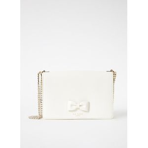 Witte Ted Baker tassen kopen Leuke collectie online beslist