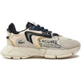 Sneakers Lacoste L003 745SFA0001 Écru
