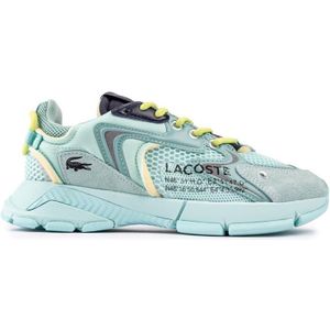 Lacoste L003 Neo Sneakers - Maat 37