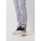 Lacoste L003 Neo Sneaker Heren Wit