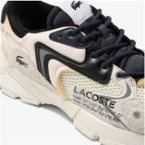 Lacoste L003 Neo Sneakers Heren