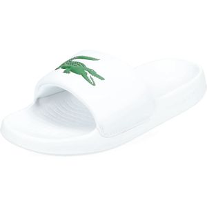 Lacoste Slippers Vrouwen - Maat 39.5