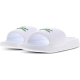 Lacoste Serve Slide slippers