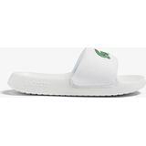 Lacoste Serve 1 0 Badslippers Heren