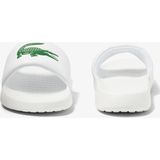 Lacoste Serve 1 0 Badslippers Heren