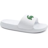Lacoste Serve 1 0 Badslippers Heren
