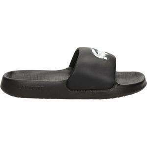 Lacoste Serve 1 0 Badslippers Heren