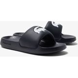 Lacoste Serve 1 0 Badslippers Heren