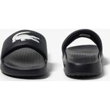 Lacoste Serve 1 0 Badslippers Heren