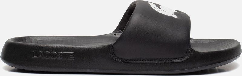 Lacoste Serve 1 0 Badslippers Heren