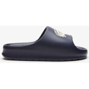 Lacoste Slippers Mannen - Maat 43