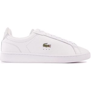 Lacoste Carnaby Pro-sneakers - Maat 46