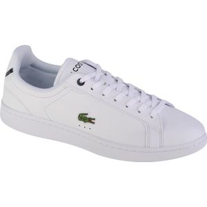 Lacoste Carnaby Pro Bl23 1 Sma Schoenen