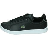 Lacoste Carnaby pro 745sma0110312