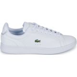 Lacoste Carnaby BL Sneakers Dames