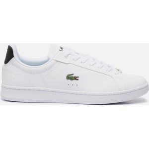 Lacoste  CARNABY PRO  Lage Sneakers heren