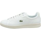 Lacoste - Carnaby Pro 123 9 SMA - white - maat 44
