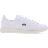 Lacoste - Carnaby Pro 123 9 SMA - white - maat 44