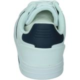 Lacoste Sneakers Mannen - Maat 42.5