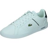 Lacoste Sneakers Mannen - Maat 42.5