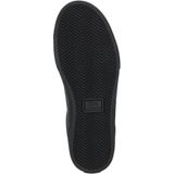 Sneakers laag 'Lerond Pro'