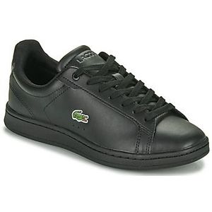 Lacoste  CARNABY  Lage Sneakers kind