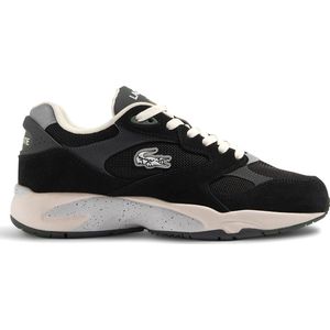 Storm 96 Lo Vtg 223 1 Sma